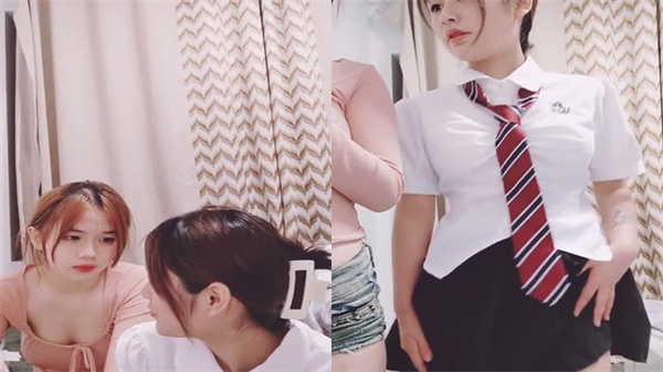 清纯系天花板颜宝