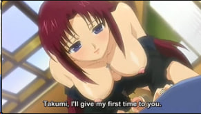 Aneimo第1章方姐妹中文字幕