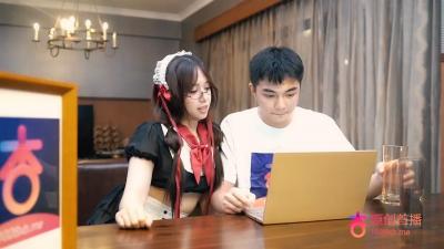 放假后课题研究.