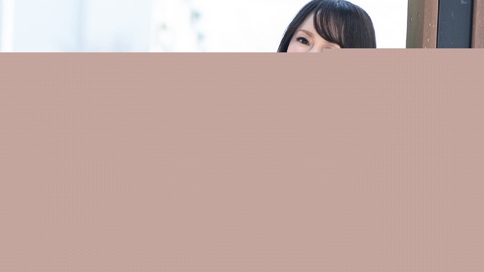 ASMR主观鉴赏 〜浓厚求合的男与女〜 筿原渚 caribbeancom090 篠原なぎさ 090523-001